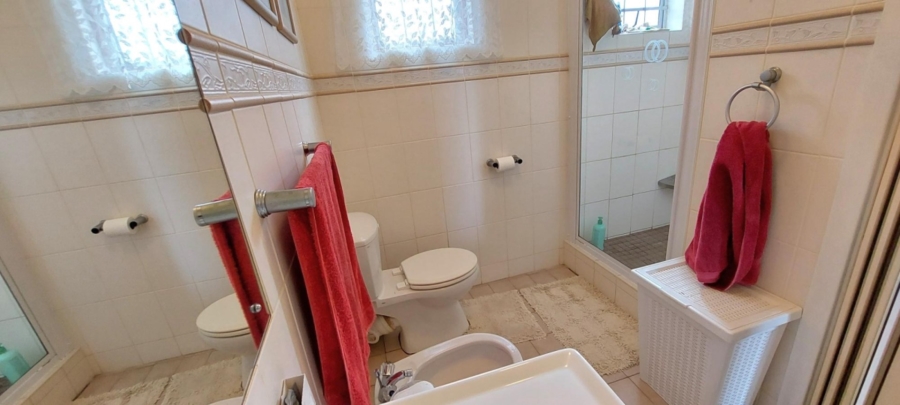 3 Bedroom Property for Sale in Cintsa East Eastern Cape